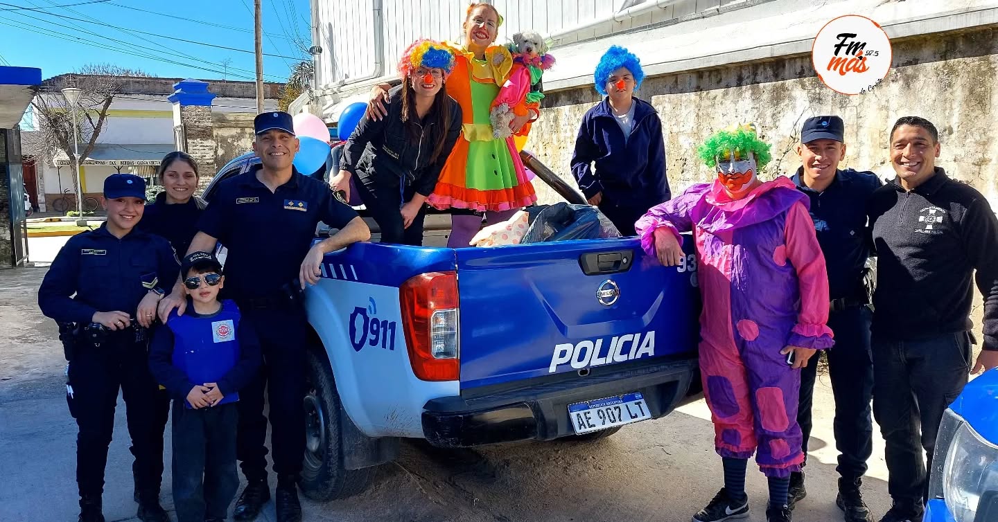 Imagen principal
