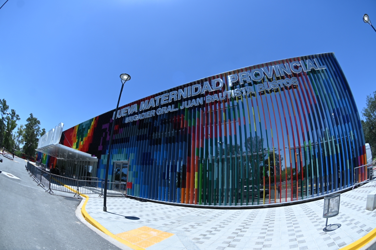 Imagen adicional
