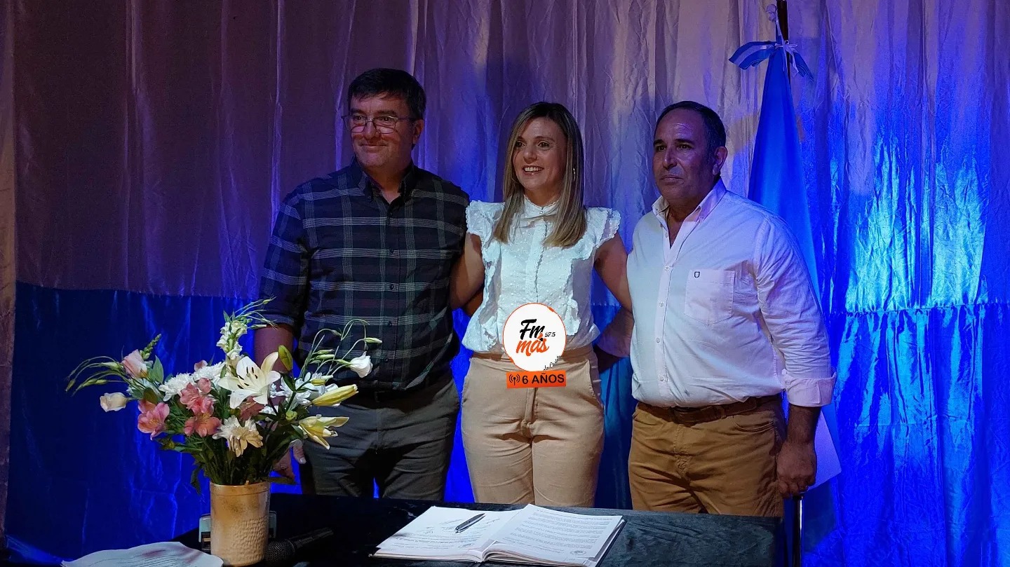 Imagen adicional