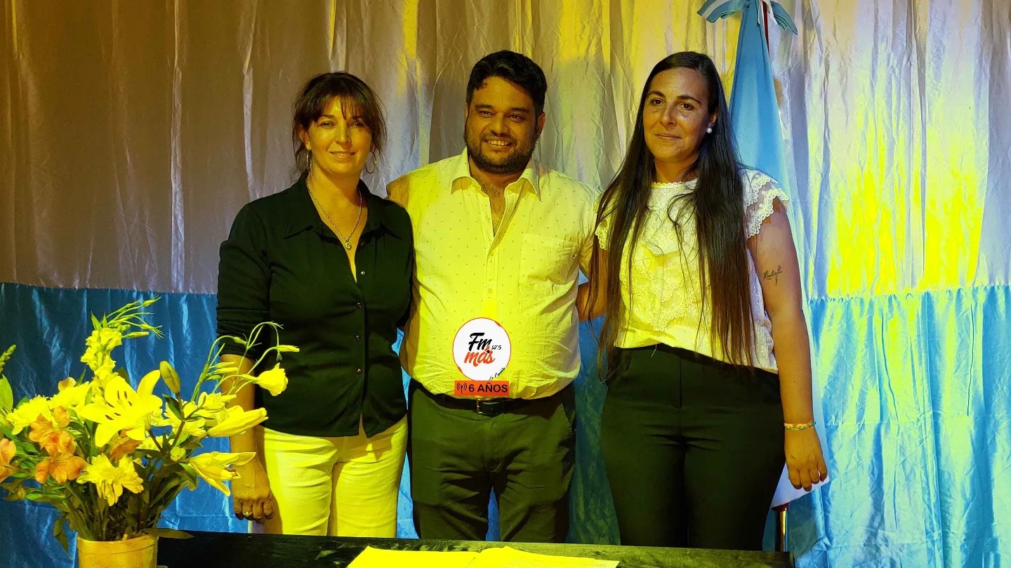 Imagen adicional