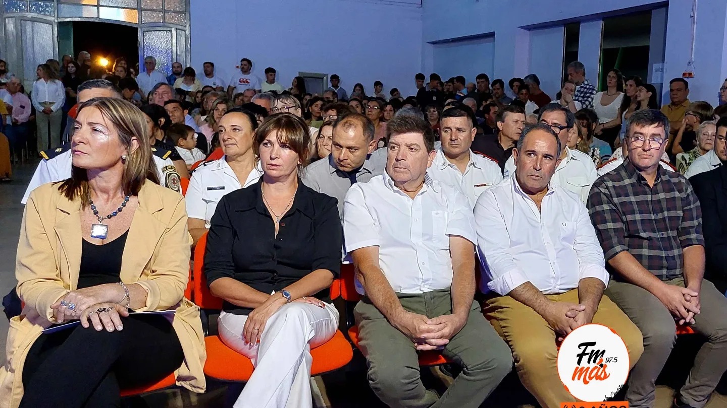 Imagen adicional