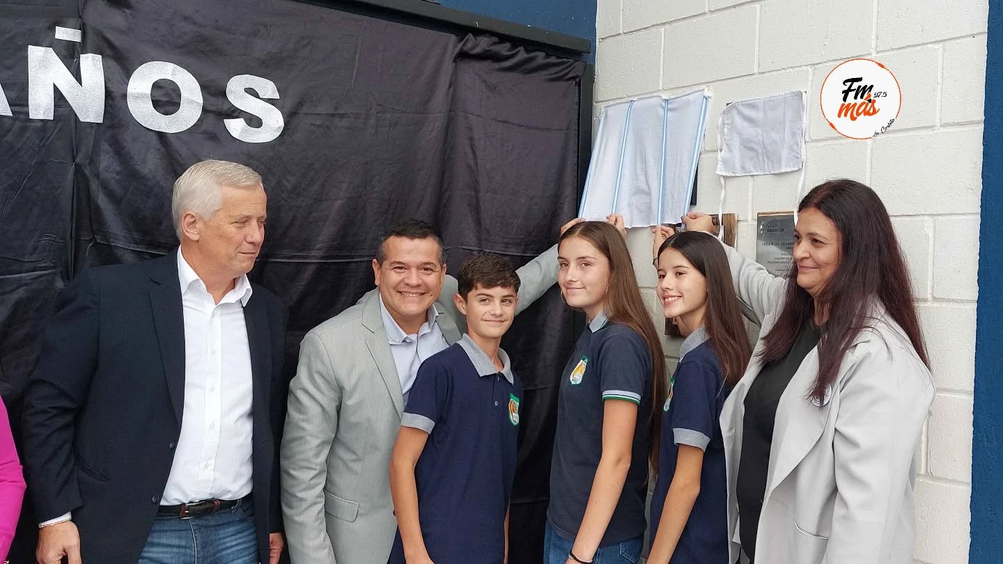 Imagen adicional