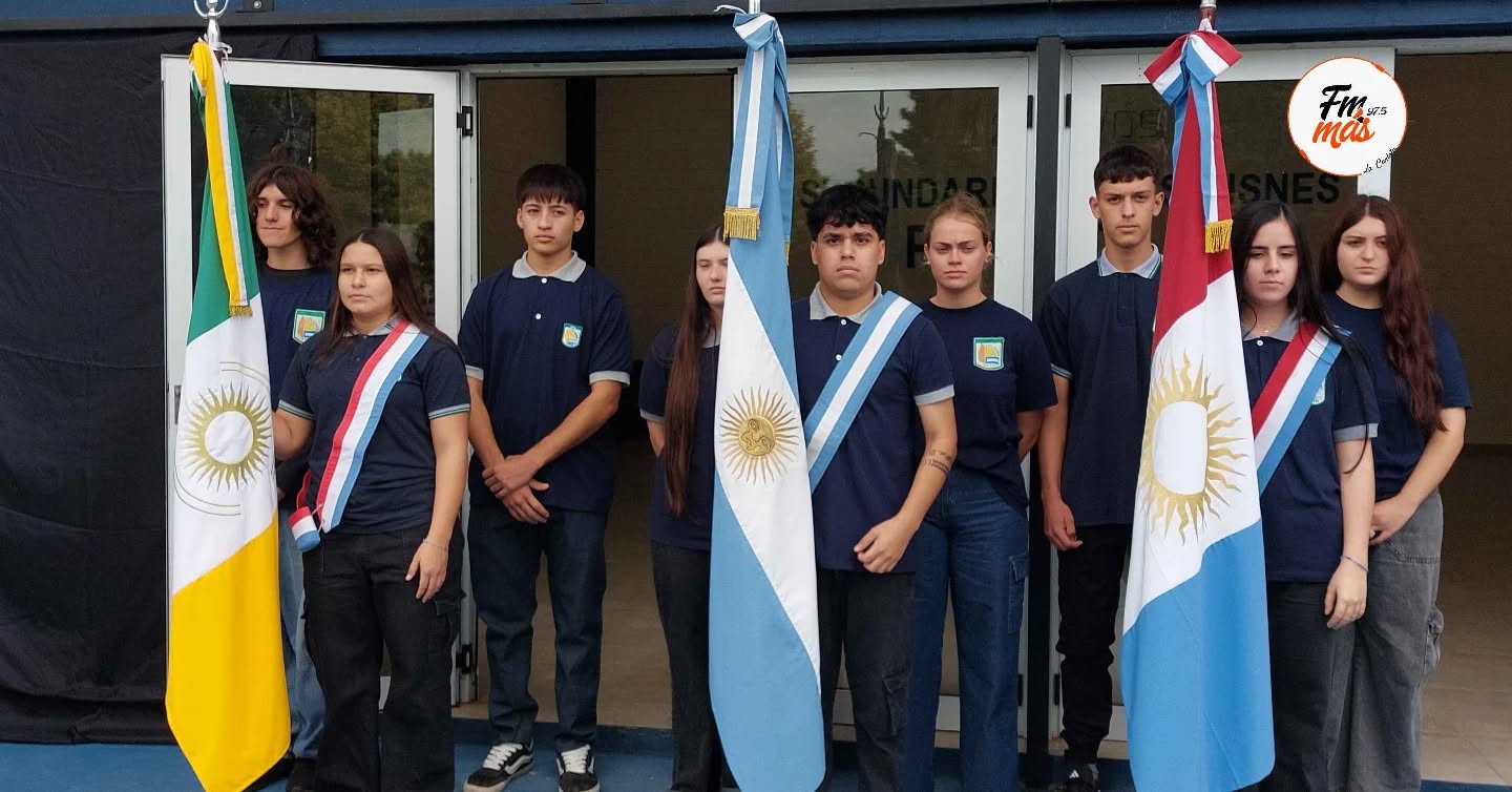 Imagen adicional