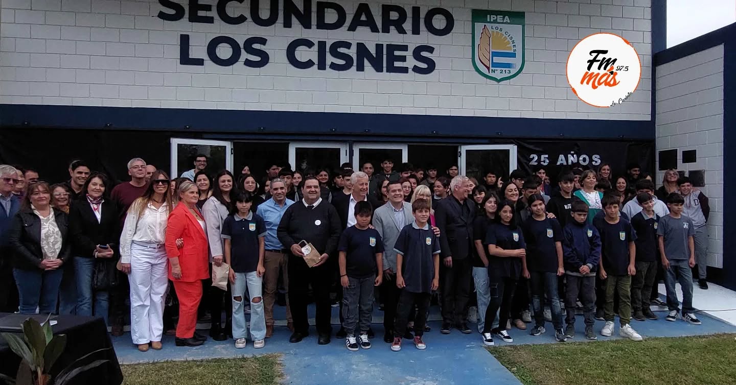 Imagen adicional
