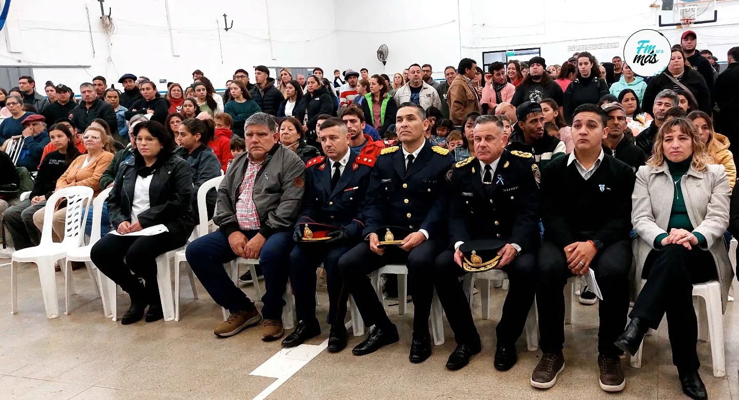 Imagen adicional