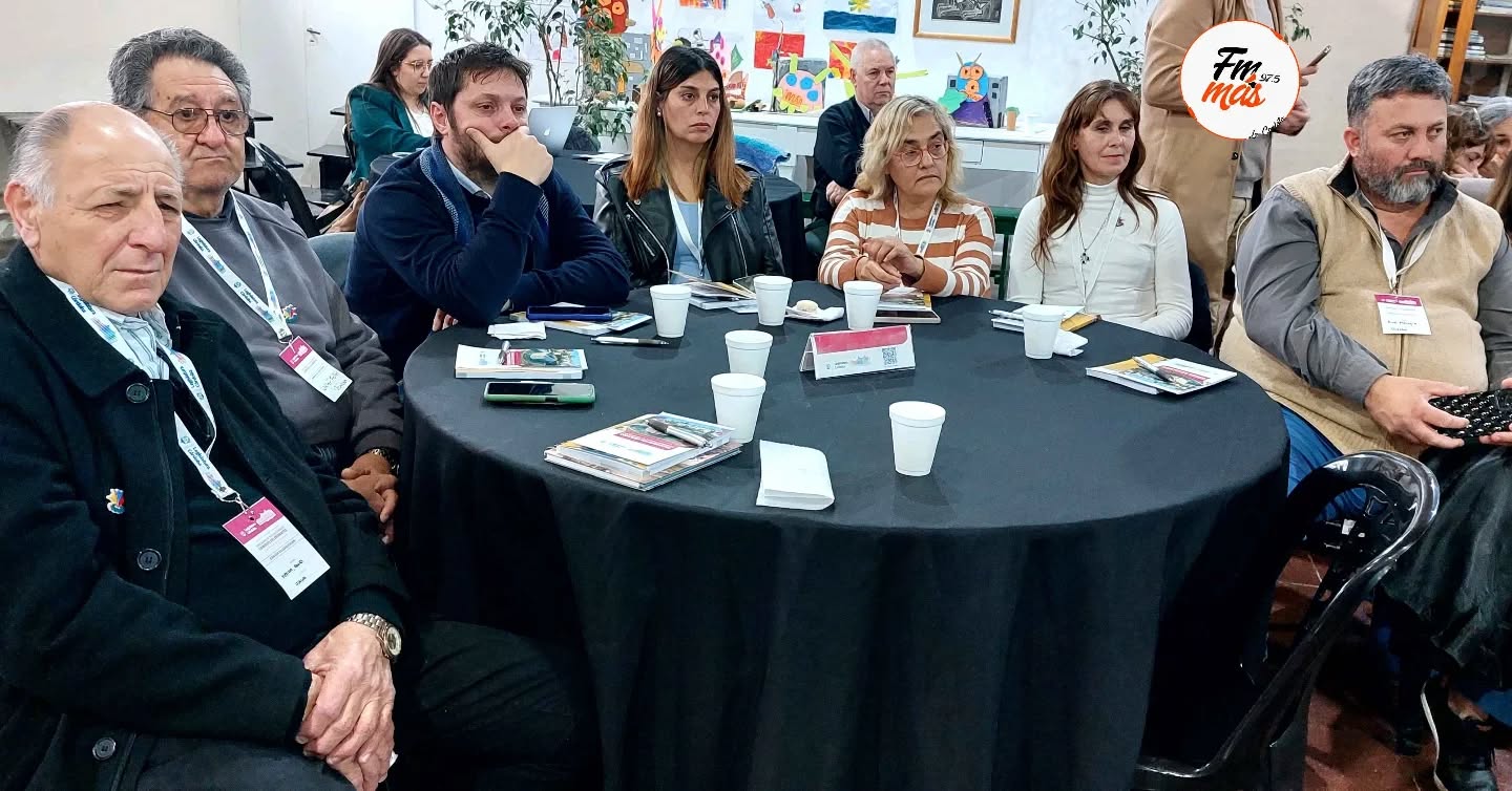 Imagen adicional
