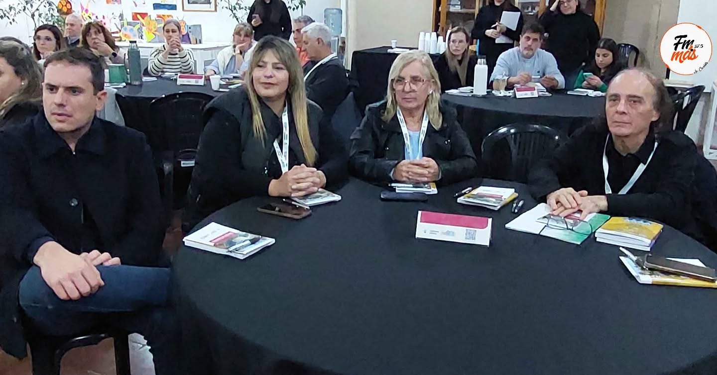 Imagen adicional