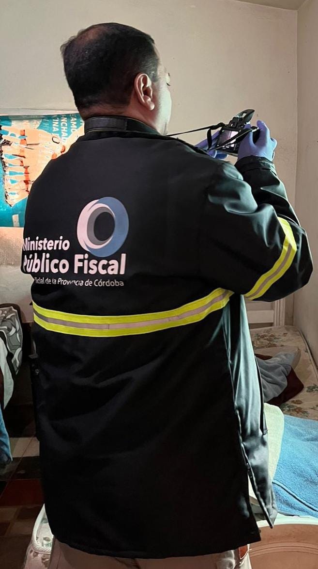 Imagen adicional