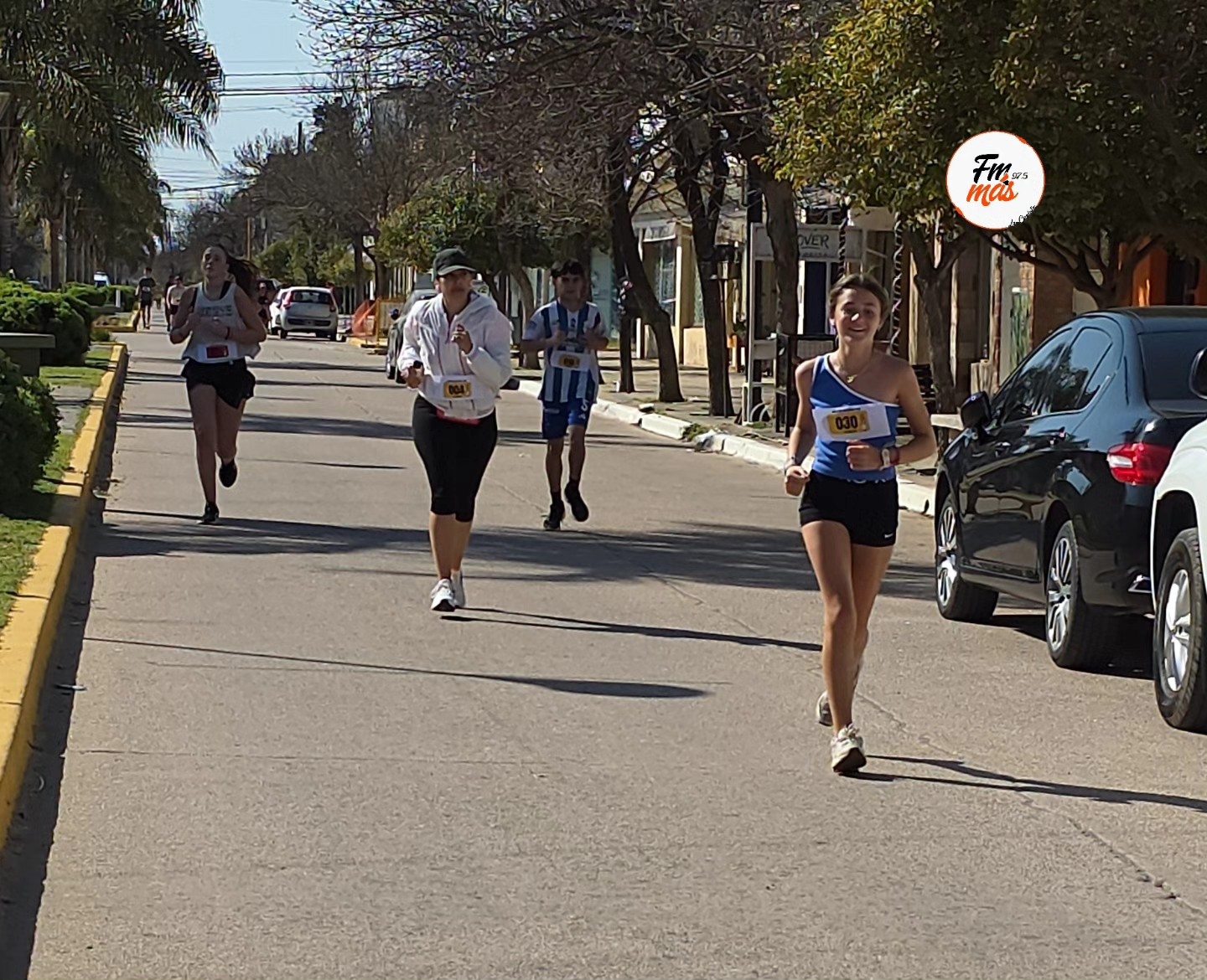 Imagen adicional